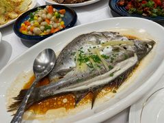 -京粤荟(海王银河科技大厦店)