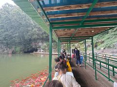 -陶祖圣境风景区