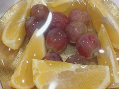 -宜宾海鲜酒家·三十年老字号