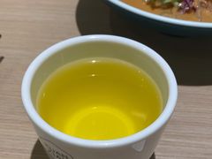 -宽鲜·海鲜锅贴·青岛菜(华润万象城店)