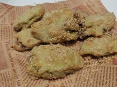 -美达尔烧烤(大尧三路店)
