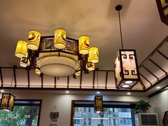 -惠宾饭庄(中山路店)