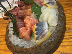 -匠和风精致料理(莆田财富中心店)