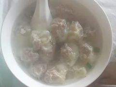 -爱的果实月嫂育婴师(世纪东方店)