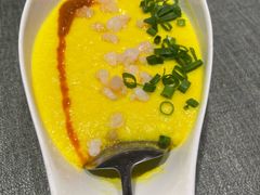 -隐食私房菜(渡口·光荣院南门·老街店)