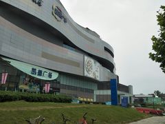 -凯德广场(西城店)