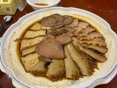 -龙凤瓦罐煨汤馆(清江东路店)