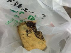-清真·白记年糕(牛街北口店)
