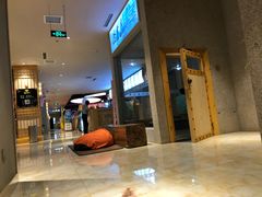 -巴斯漫温泉汗蒸馆(贡湖大道店)