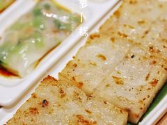 -宝园酒家(美林M·LIVE天地东座店)