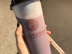 -鹰龙海畔度假酒店(咸祥店)