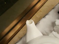 -金蝉食府(维吉奥广场店)
