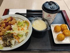 -永和大王(宜山店)