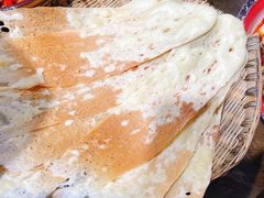 -灶东家民间菜(回兴店)