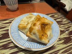 -新疆伊宁远征餐厅