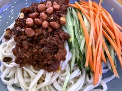 -美食小镇·观赏珍稀鸟类·长隆熊猫酒店