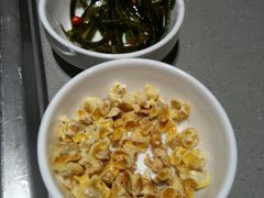 -海底捞火锅(方塔东街店)