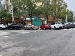 -罗莎蛋糕(麓谷店)