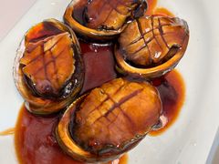 -来之顺海鲜菜馆·青岛菜(栈桥店)