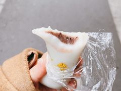 马蹄糕-许阿姨糕团店(南京总店)