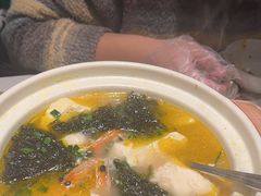 -避风塘(江南环球港店)