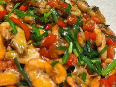 -传统菜农庄(皇姑路店)