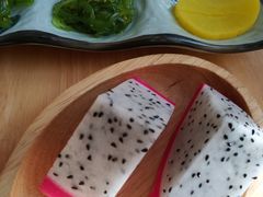 -村上一屋(望京店)