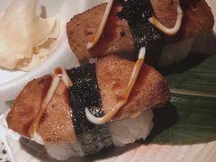 -玉川屋·深夜食堂居酒屋(柳巷店)