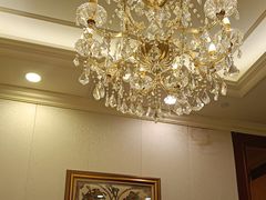 -金时代顺风大酒店(协泰店)