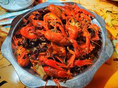 -大孩龙虾(体育场旗舰店)