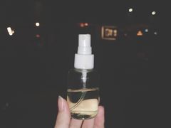 -转山咖啡(松柏社区店)