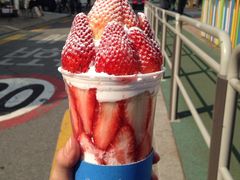 -Cafe de Paris(林荫路店)
