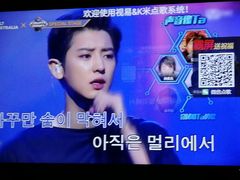 -皇子派对(同泰时代广场店)