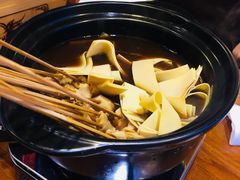 -金太阳海鲜烧烤·本地人餐厅(东纬路旗舰店)