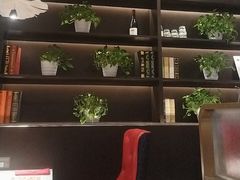 -海维克牛排馆HIGHWIC(青羊万达店)