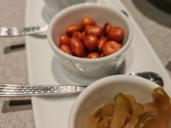 -新荣记(椒江店)
