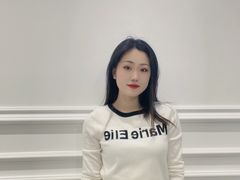 -济南恒隆广场