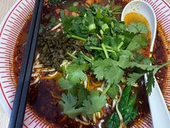 -嗨椒小面(萝岗万达店)