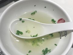 -潮汕牛肉火锅(铁西店)