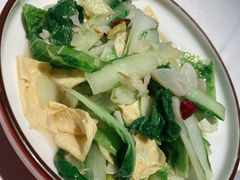 -阿五黄河大鲤鱼(纬三路店)