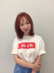 -P.STYLE派斯造型