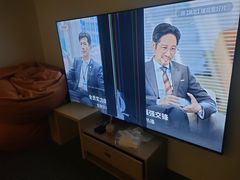 -神帆·元气汤泉(解放西路店)