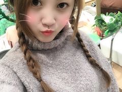-阿香婆欢乐火锅(淄博万象汇店)