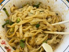 -一一刀削面(星光大道店)