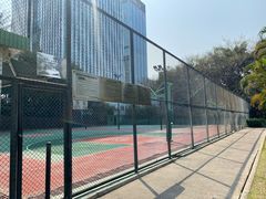 -荔香公园