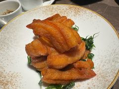 -新荣记(BFC外滩金融中心店)