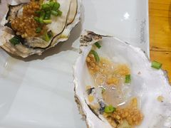 -木屋烧烤(西南角店)