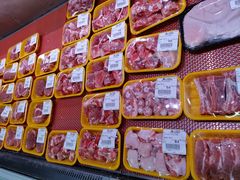 -新大新(东山广场店)