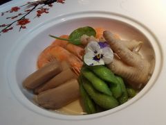 -应天大明王朝·南京菜(中山陵店)