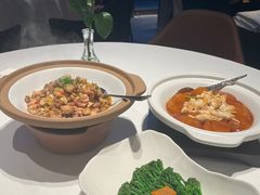 -潇湘府PLUS(大族广场店)